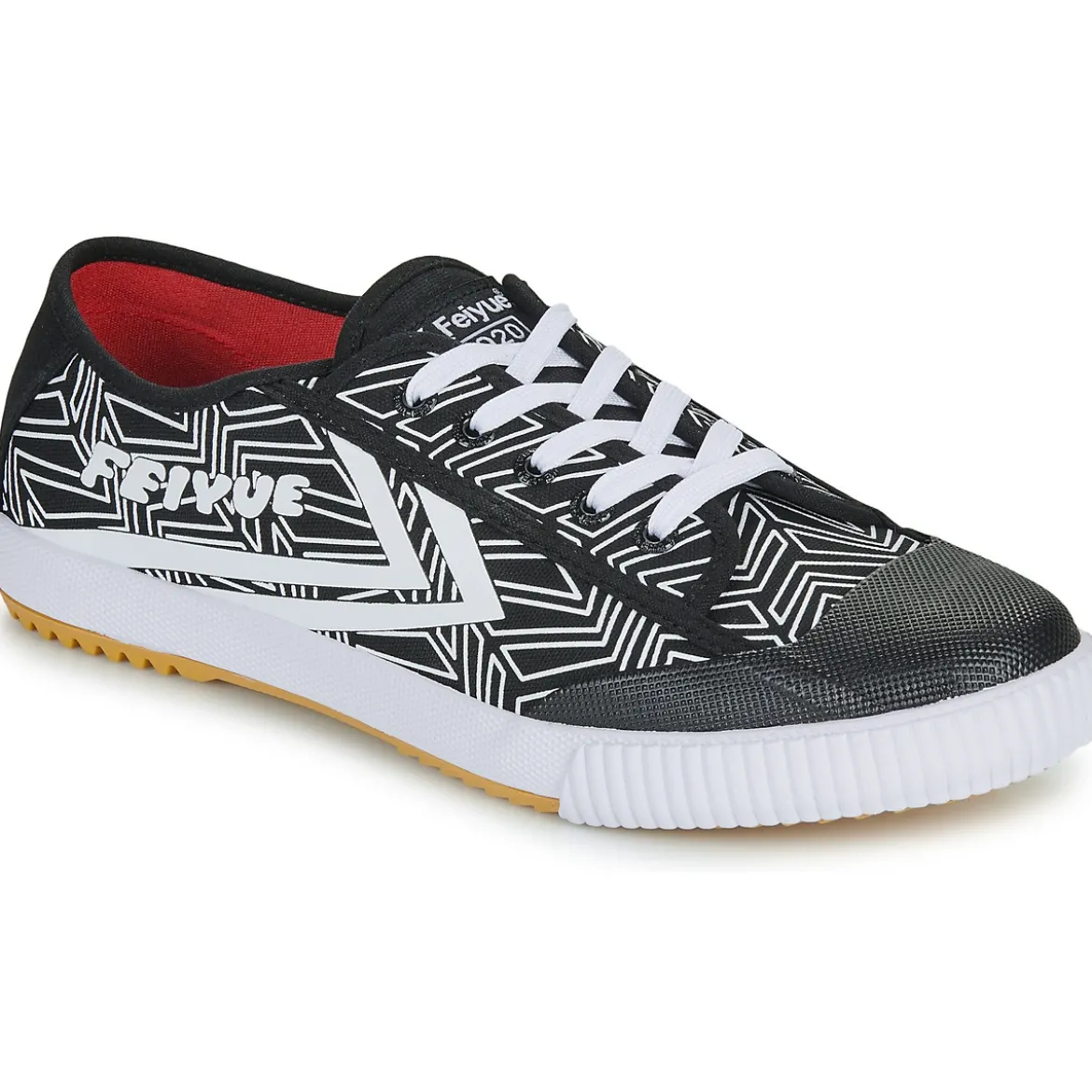 Feiyue FE LO 1920