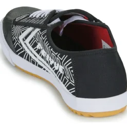 Feiyue FE LO 1920