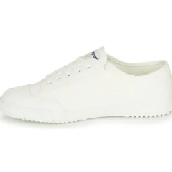 Feiyue FE LO 1920