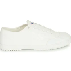 Feiyue FE LO 1920