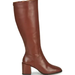 Fericelli ARMERIE