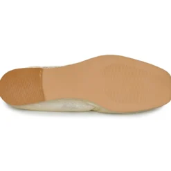Fericelli DANA