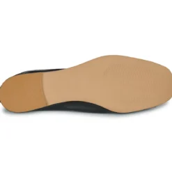 Fericelli DANA