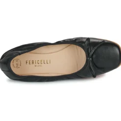 Fericelli DANA