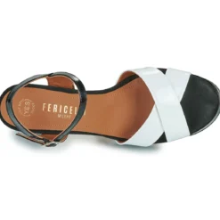 Fericelli FELICIA