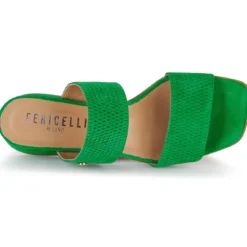 Fericelli HATYSA