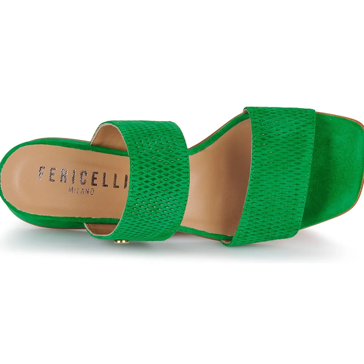 Fericelli HATYSA