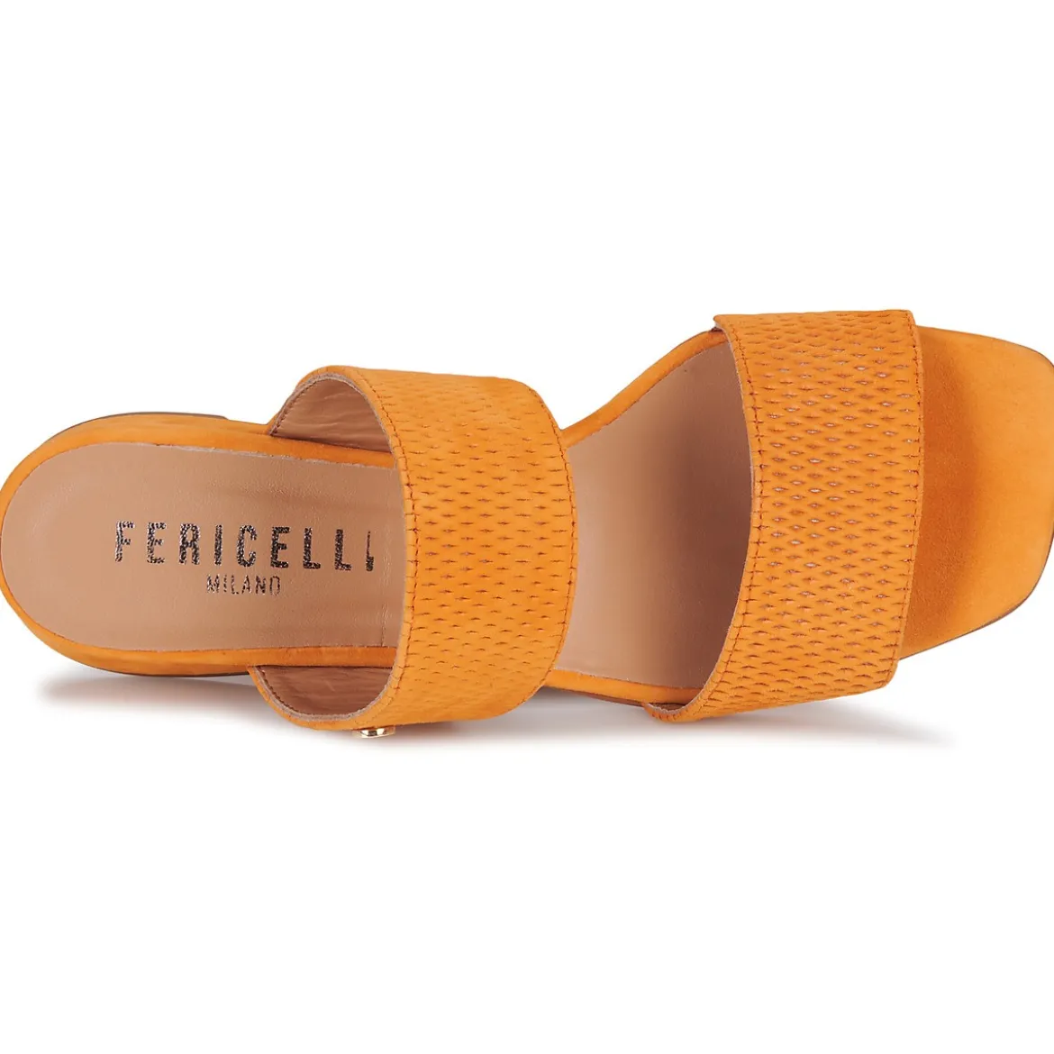 Fericelli HATYSA