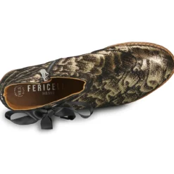 Fericelli JANDICI