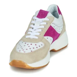 Fericelli LAGATE