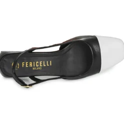 Fericelli LEA