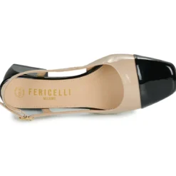 Fericelli LEA