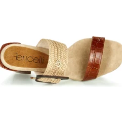 Fericelli MARCO
