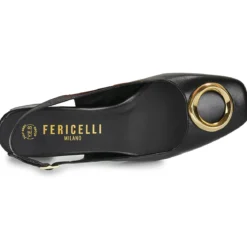 Fericelli MIMI
