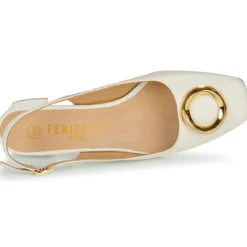 Fericelli MIMI