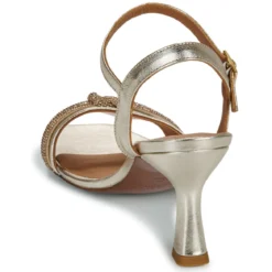 Fericelli MINDY