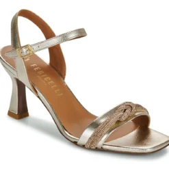 Fericelli MINDY