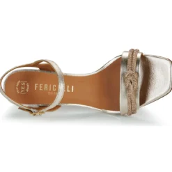 Fericelli MINDY