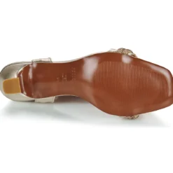 Fericelli MINDY