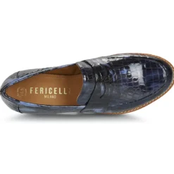 Fericelli NARNILLA