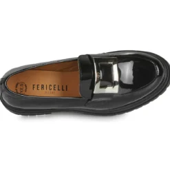 Fericelli NASMINA