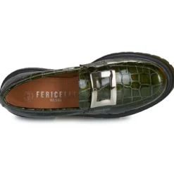 Fericelli NASMINA
