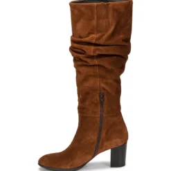 Fericelli NEIGNET