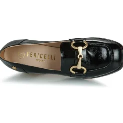 Fericelli PLEJONE
