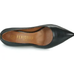 Fericelli URSINIA
