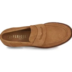 Fericelli VIVIENNE