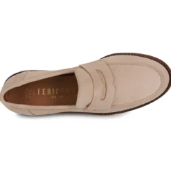 Fericelli VIVIENNE