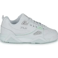 Fila CASIM