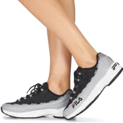 Fila DSTR97