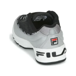 Fila DSTR97