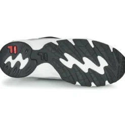 Fila DSTR97