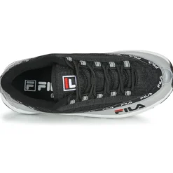 Fila DSTR97