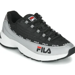 Fila DSTR97