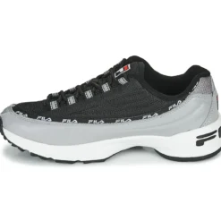 Fila DSTR97