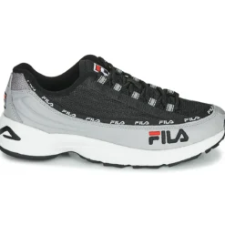 Fila DSTR97