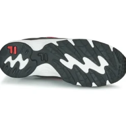 Fila DSTR97