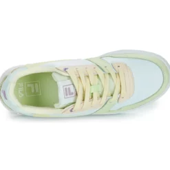 Fila Fxventuno