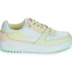 Fila Fxventuno