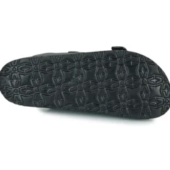Fila MATERO slipper wmn