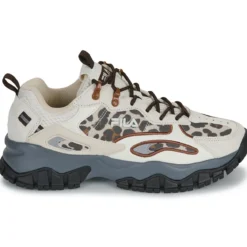 Fila Ray Tracer