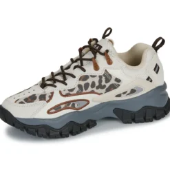 Fila Ray Tracer