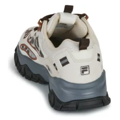 Fila Ray Tracer