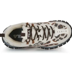 Fila Ray Tracer