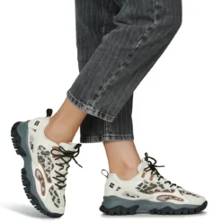 Fila Ray Tracer