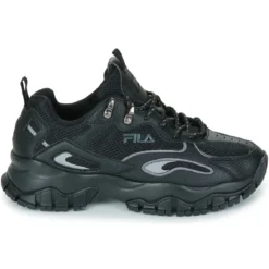 Fila Ray Tracer
