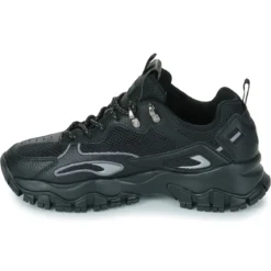 Fila Ray Tracer